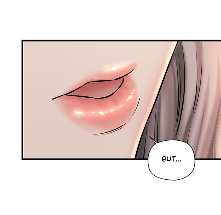 Cheerleader - Chapter 23 Page 85