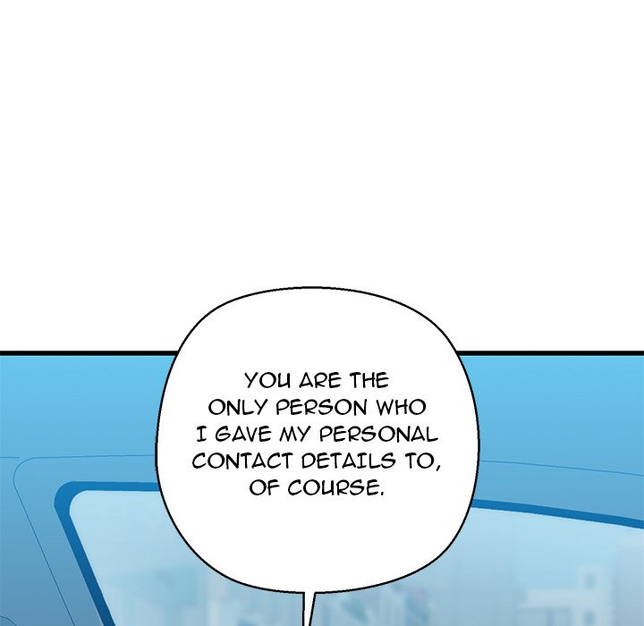 Cheerleader - Chapter 23 Page 86