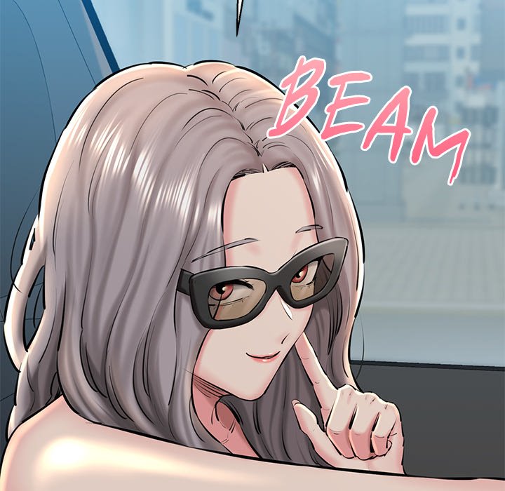 Cheerleader - Chapter 23 Page 87