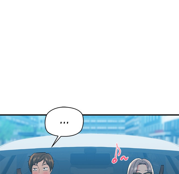 Cheerleader - Chapter 23 Page 89