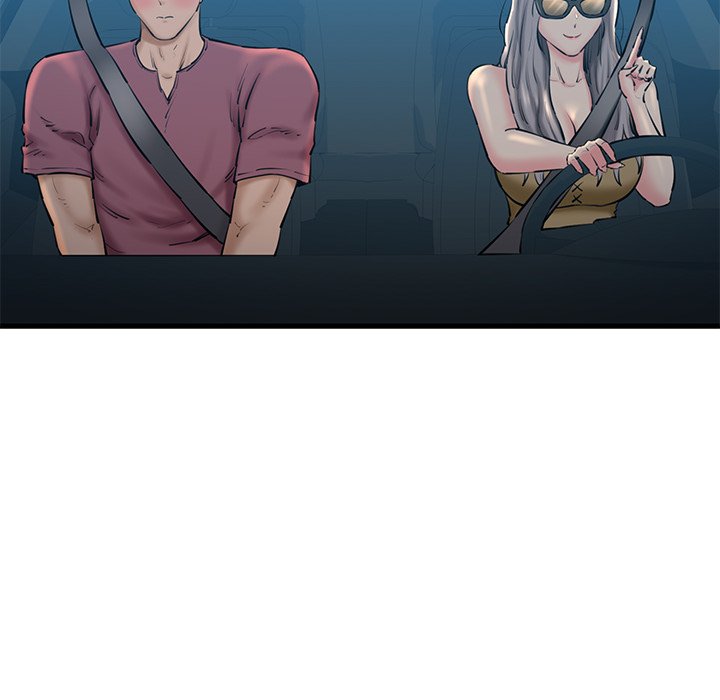 Cheerleader - Chapter 23 Page 90