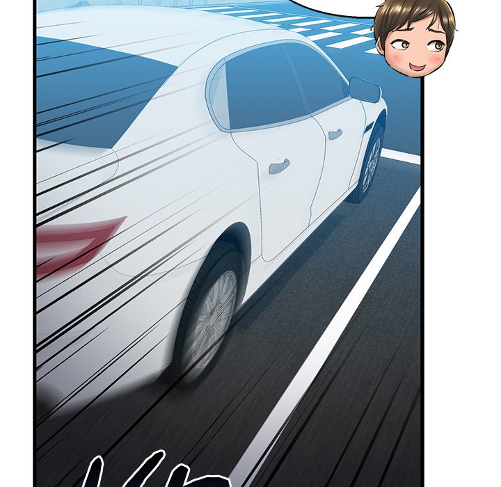 Cheerleader - Chapter 23 Page 92