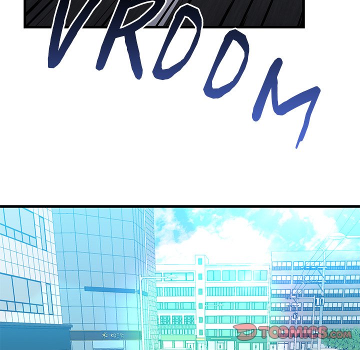 Cheerleader - Chapter 23 Page 93