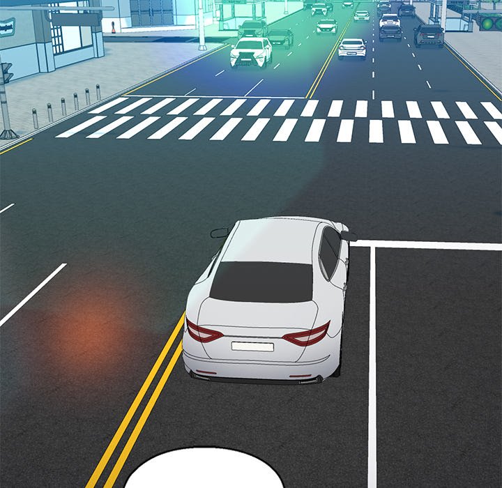 Cheerleader - Chapter 23 Page 94