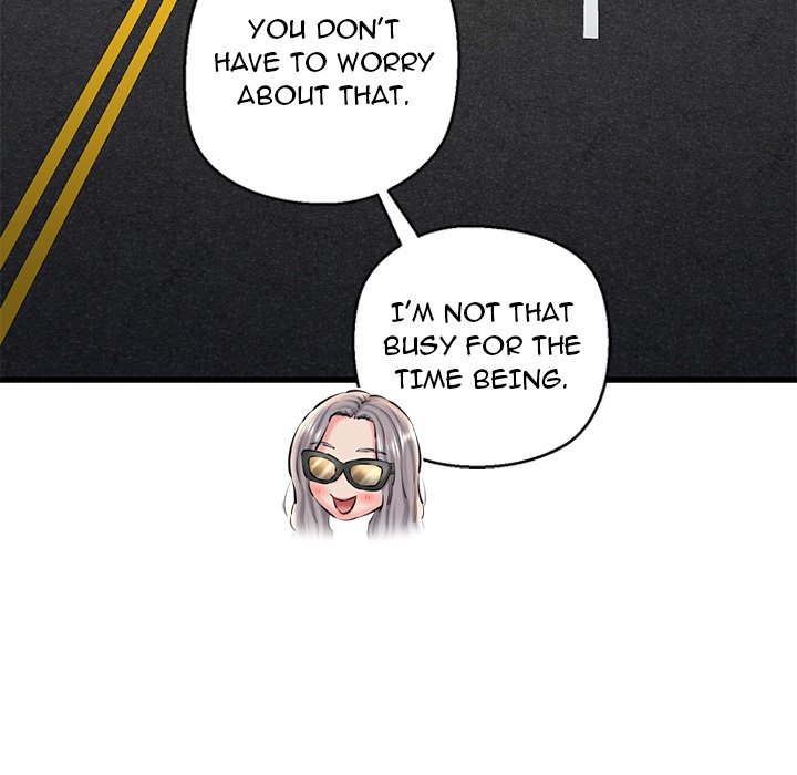 Cheerleader - Chapter 23 Page 95