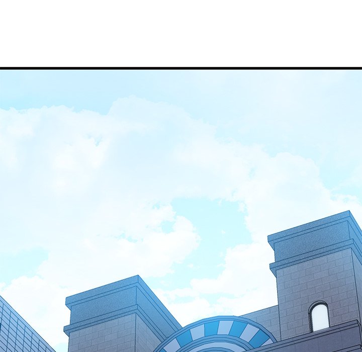 Cheerleader - Chapter 23 Page 97