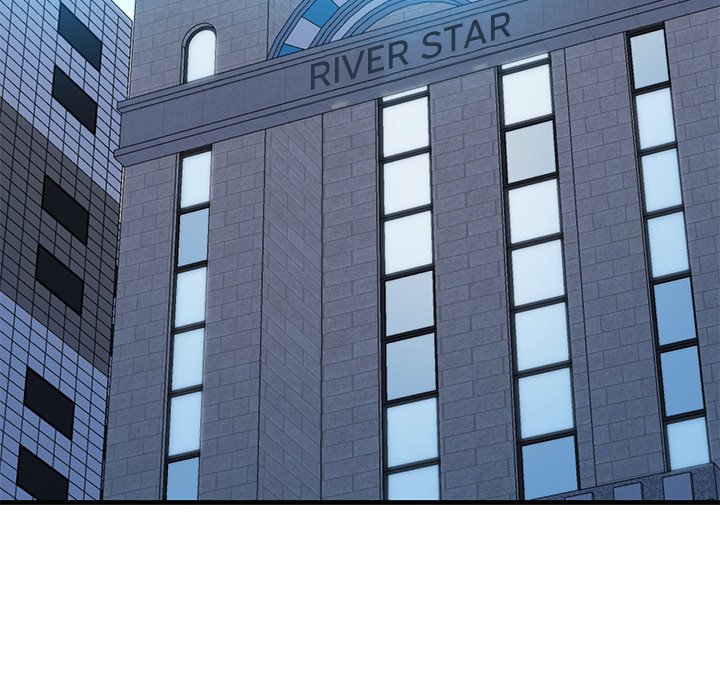 Cheerleader - Chapter 23 Page 98