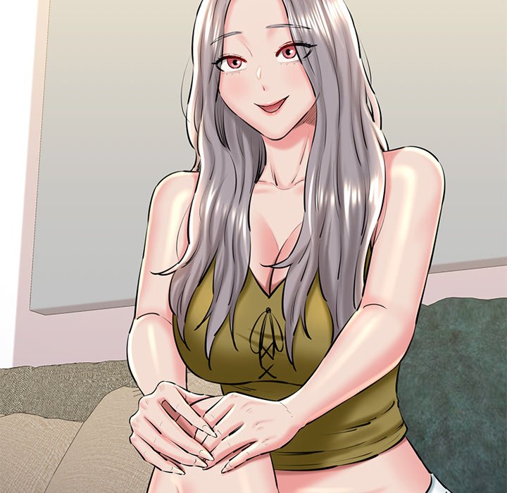 Cheerleader - Chapter 24 Page 101