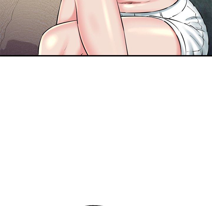 Cheerleader - Chapter 24 Page 102