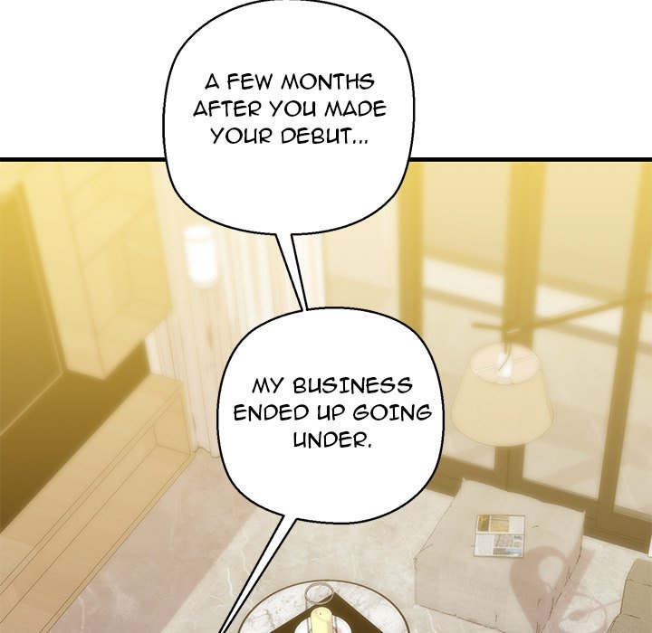 Cheerleader - Chapter 24 Page 103