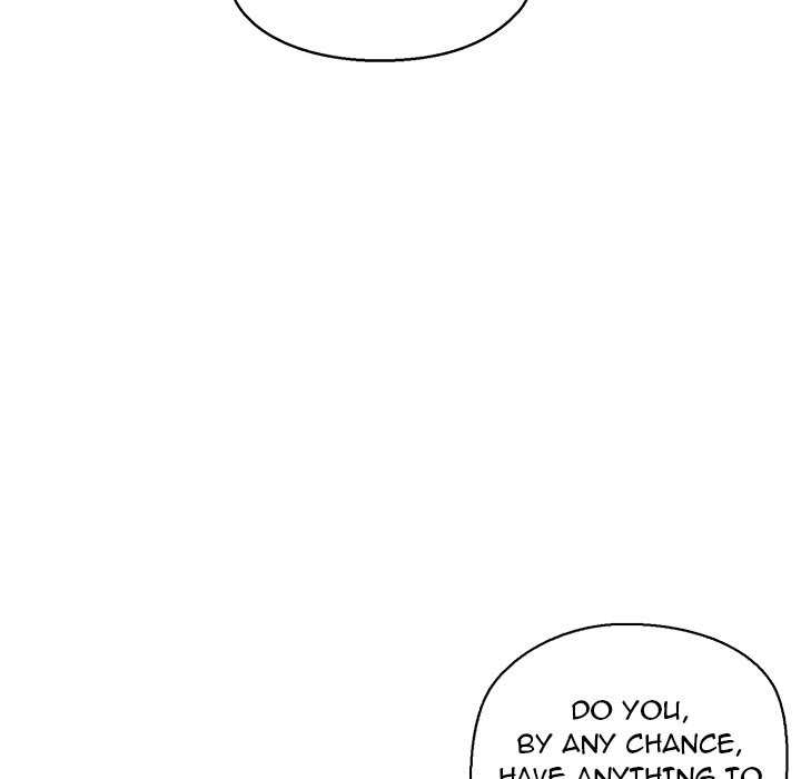 Cheerleader - Chapter 24 Page 105