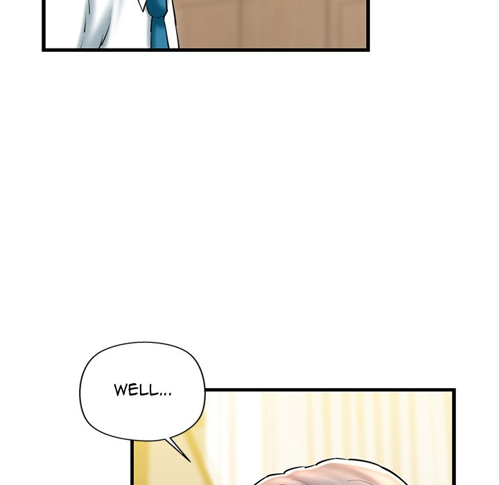 Cheerleader - Chapter 24 Page 107