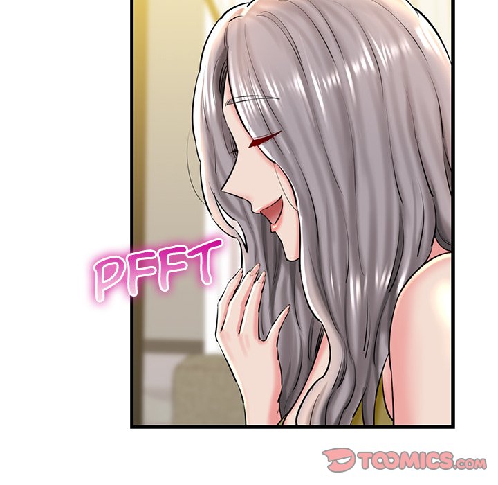 Cheerleader - Chapter 24 Page 108