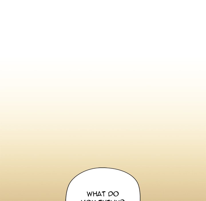 Cheerleader - Chapter 24 Page 109