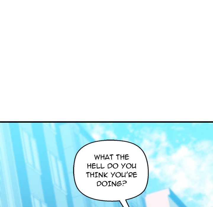 Cheerleader - Chapter 24 Page 11