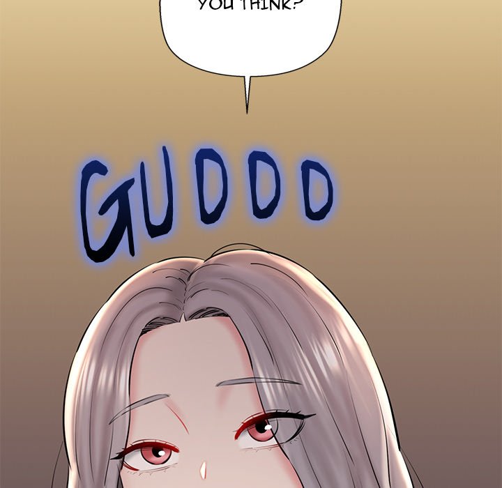 Cheerleader - Chapter 24 Page 110