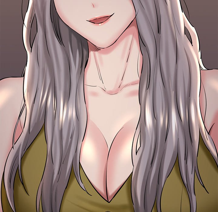 Cheerleader - Chapter 24 Page 111