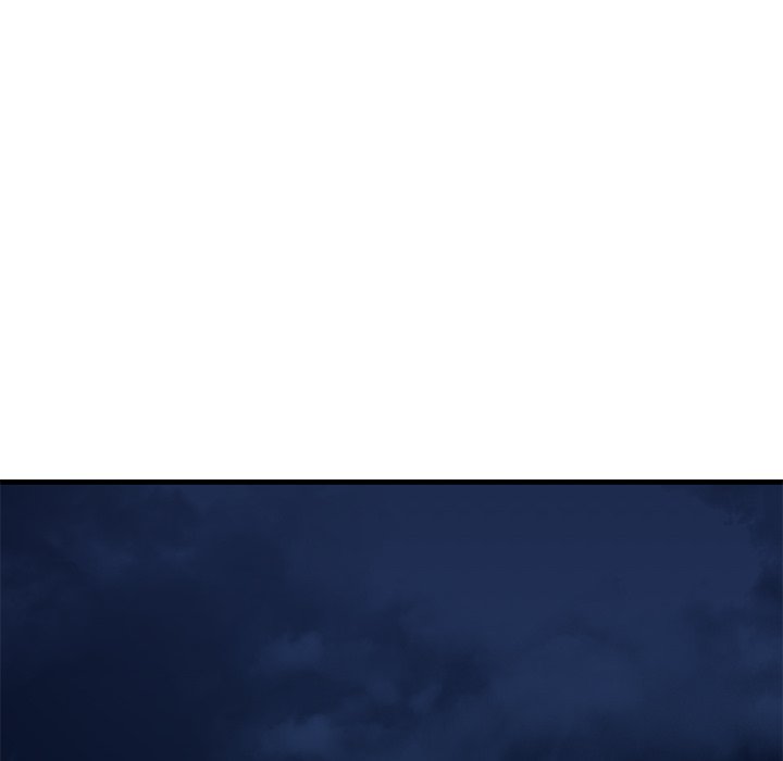 Cheerleader - Chapter 24 Page 114