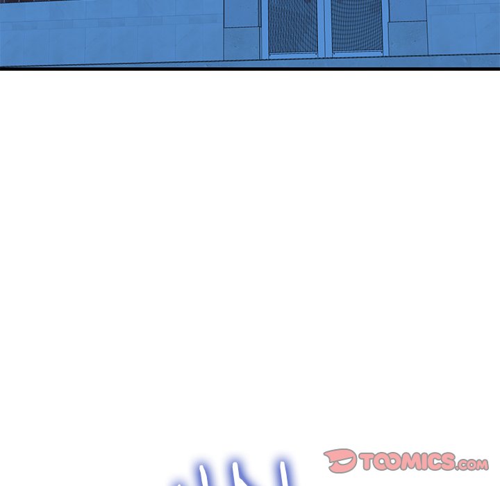 Cheerleader - Chapter 24 Page 116