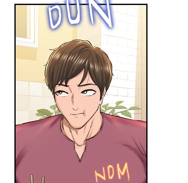 Cheerleader - Chapter 24 Page 117