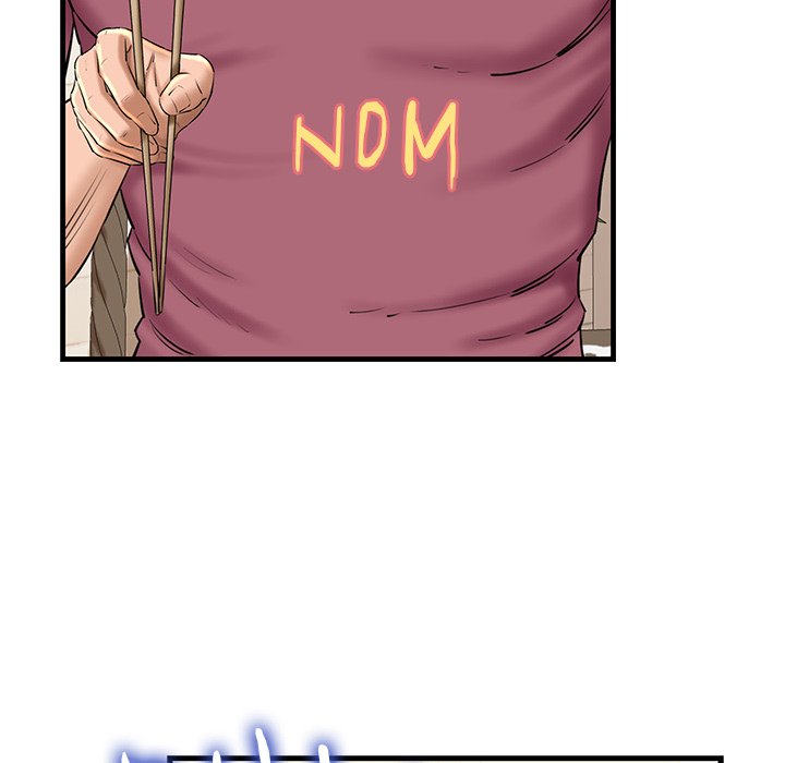 Cheerleader - Chapter 24 Page 118