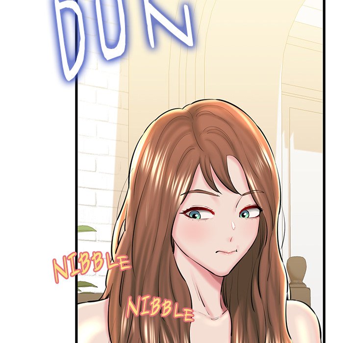 Cheerleader - Chapter 24 Page 119