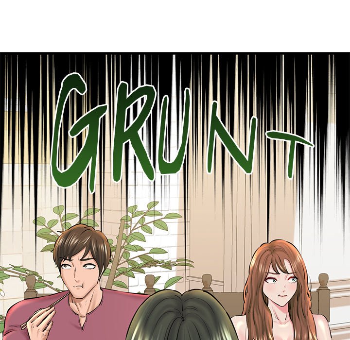 Cheerleader - Chapter 24 Page 121