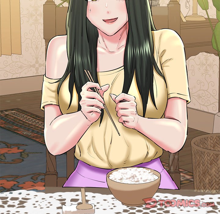 Cheerleader - Chapter 24 Page 124