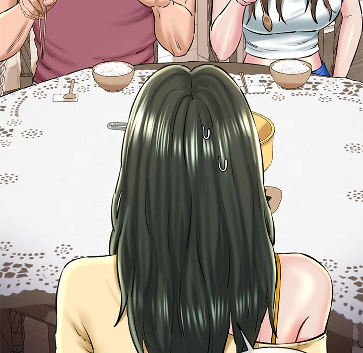 Cheerleader - Chapter 24 Page 127