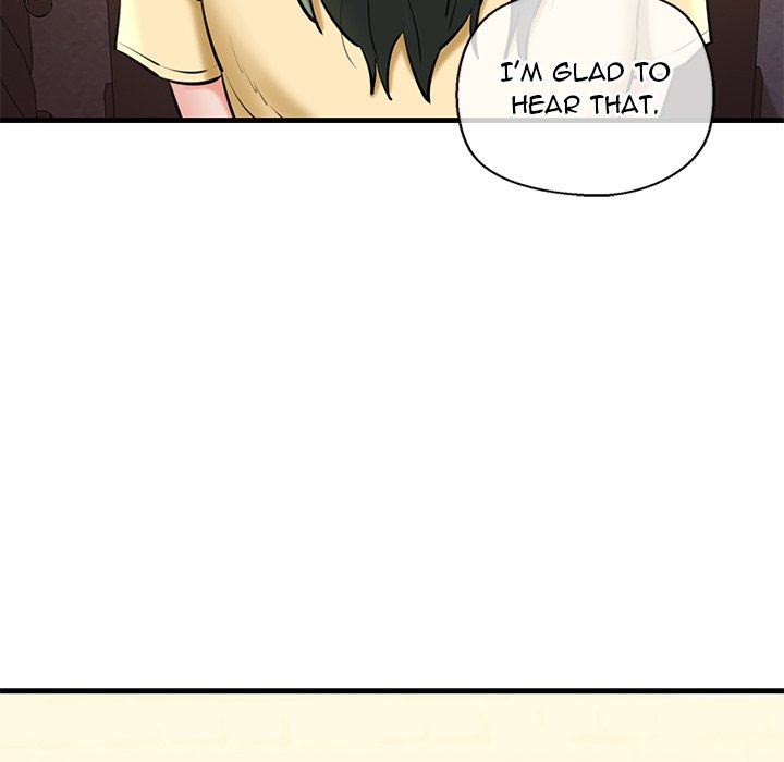 Cheerleader - Chapter 24 Page 128