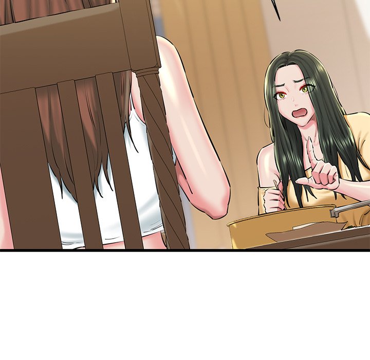 Cheerleader - Chapter 24 Page 130