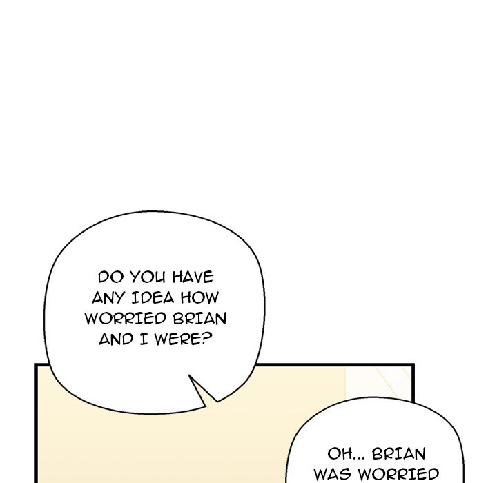 Cheerleader - Chapter 24 Page 131