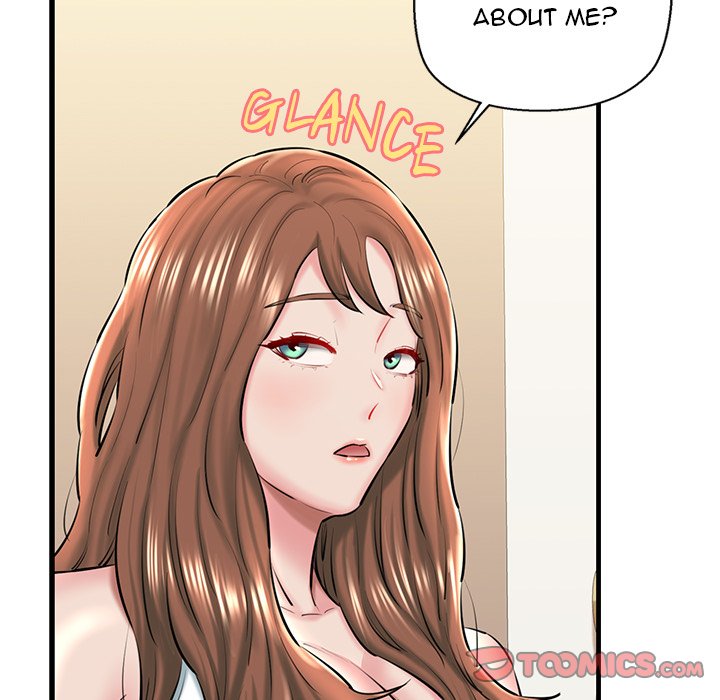 Cheerleader - Chapter 24 Page 132