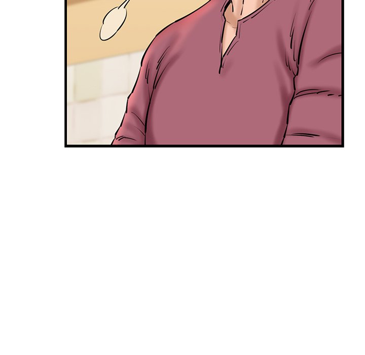 Cheerleader - Chapter 24 Page 135