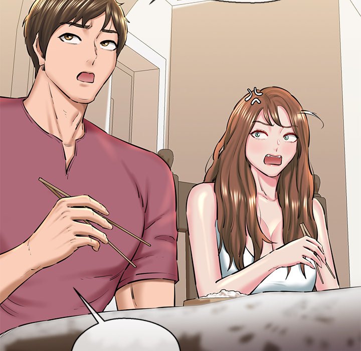 Cheerleader - Chapter 24 Page 137