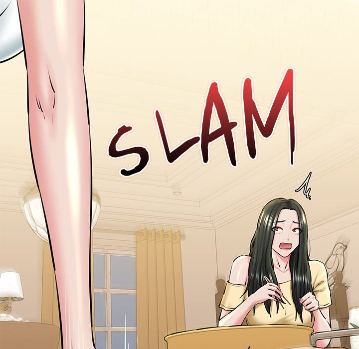 Cheerleader - Chapter 24 Page 139