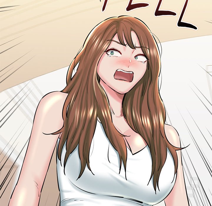 Cheerleader - Chapter 24 Page 142