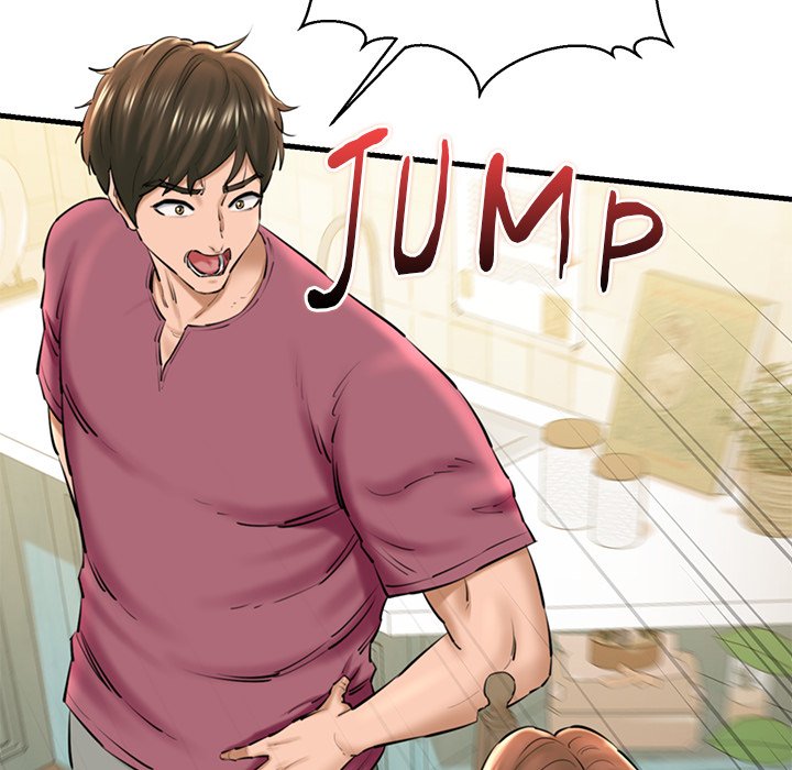 Cheerleader - Chapter 24 Page 144