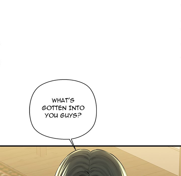 Cheerleader - Chapter 24 Page 146