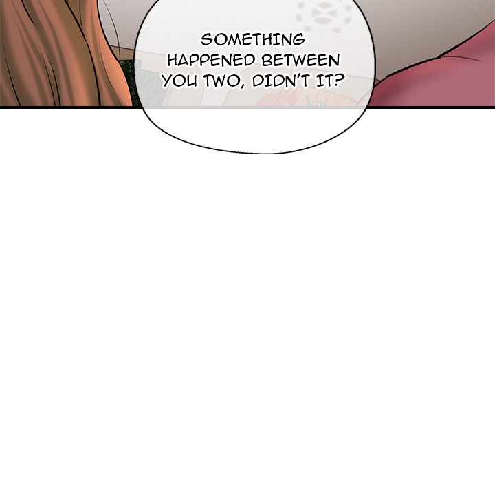 Cheerleader - Chapter 24 Page 149