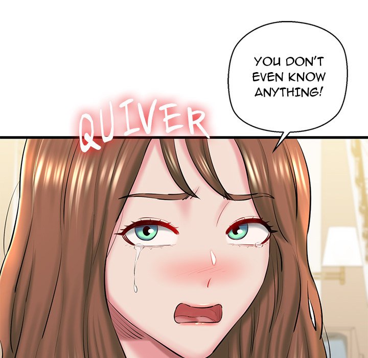 Cheerleader - Chapter 24 Page 150