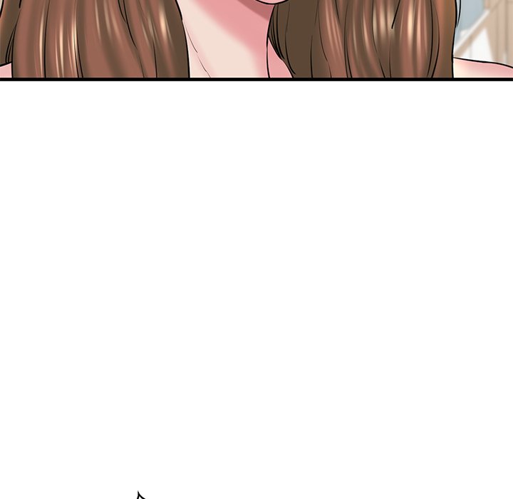 Cheerleader - Chapter 24 Page 151