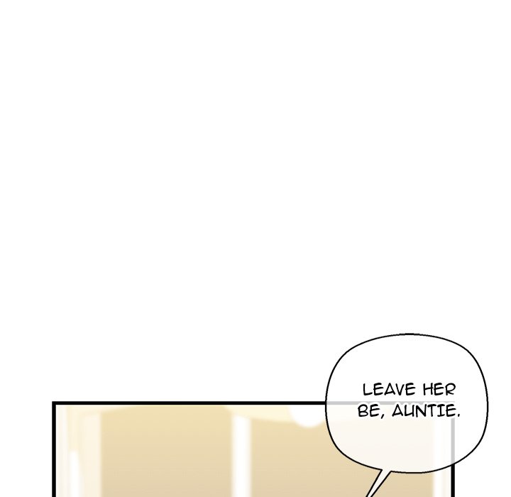 Cheerleader - Chapter 24 Page 155