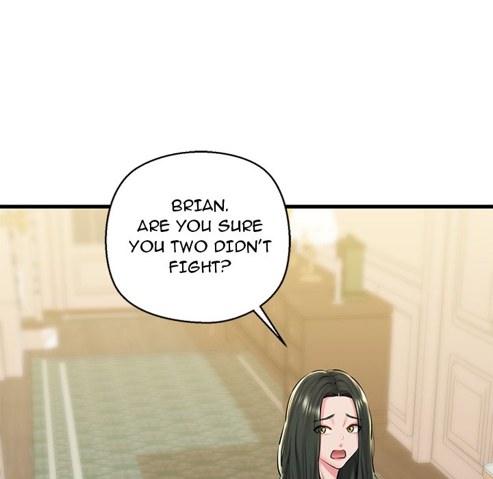 Cheerleader - Chapter 24 Page 158