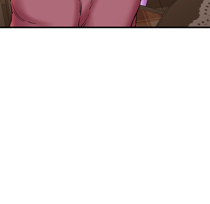 Cheerleader - Chapter 24 Page 160