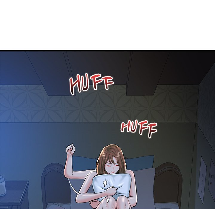 Cheerleader - Chapter 24 Page 161