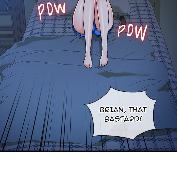 Cheerleader - Chapter 24 Page 162