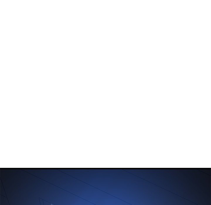 Cheerleader - Chapter 24 Page 163