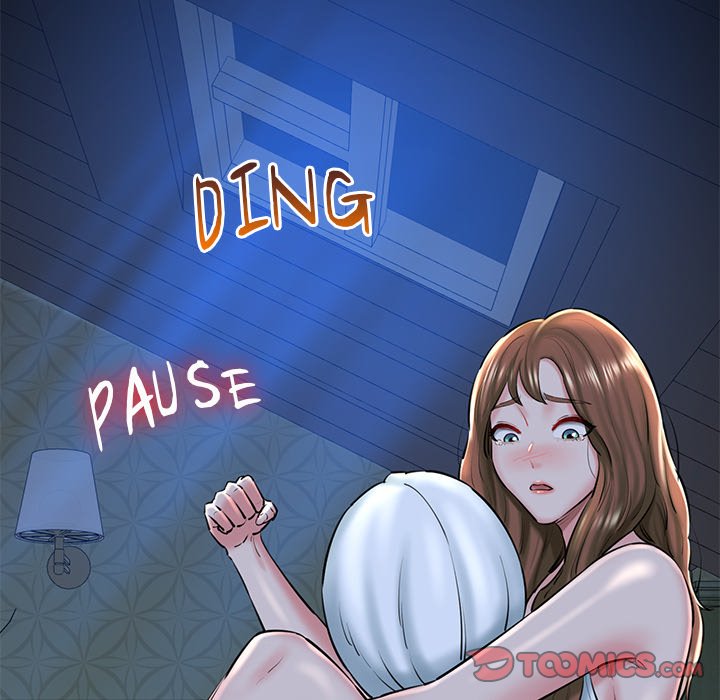 Cheerleader - Chapter 24 Page 164