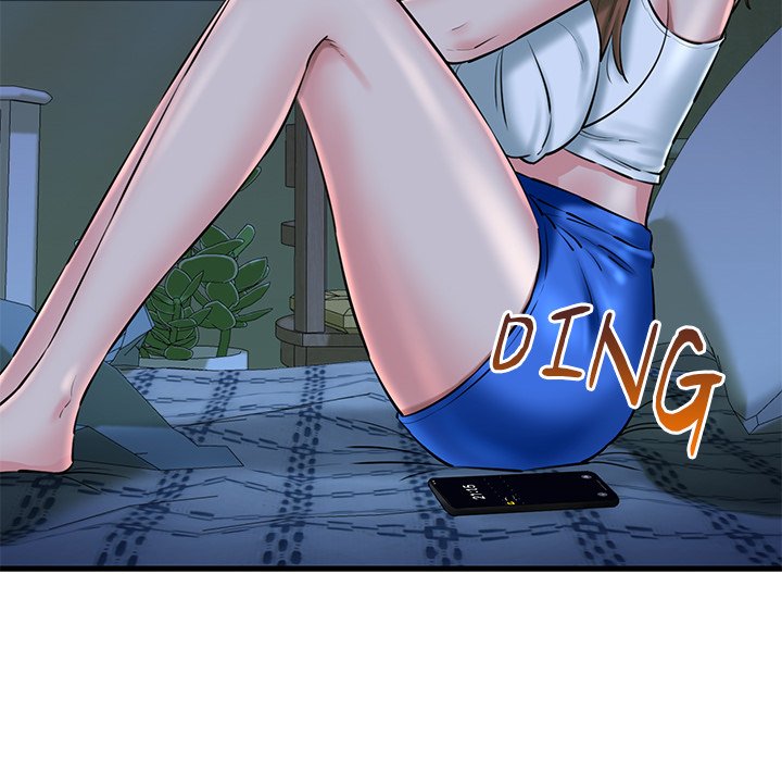 Cheerleader - Chapter 24 Page 165